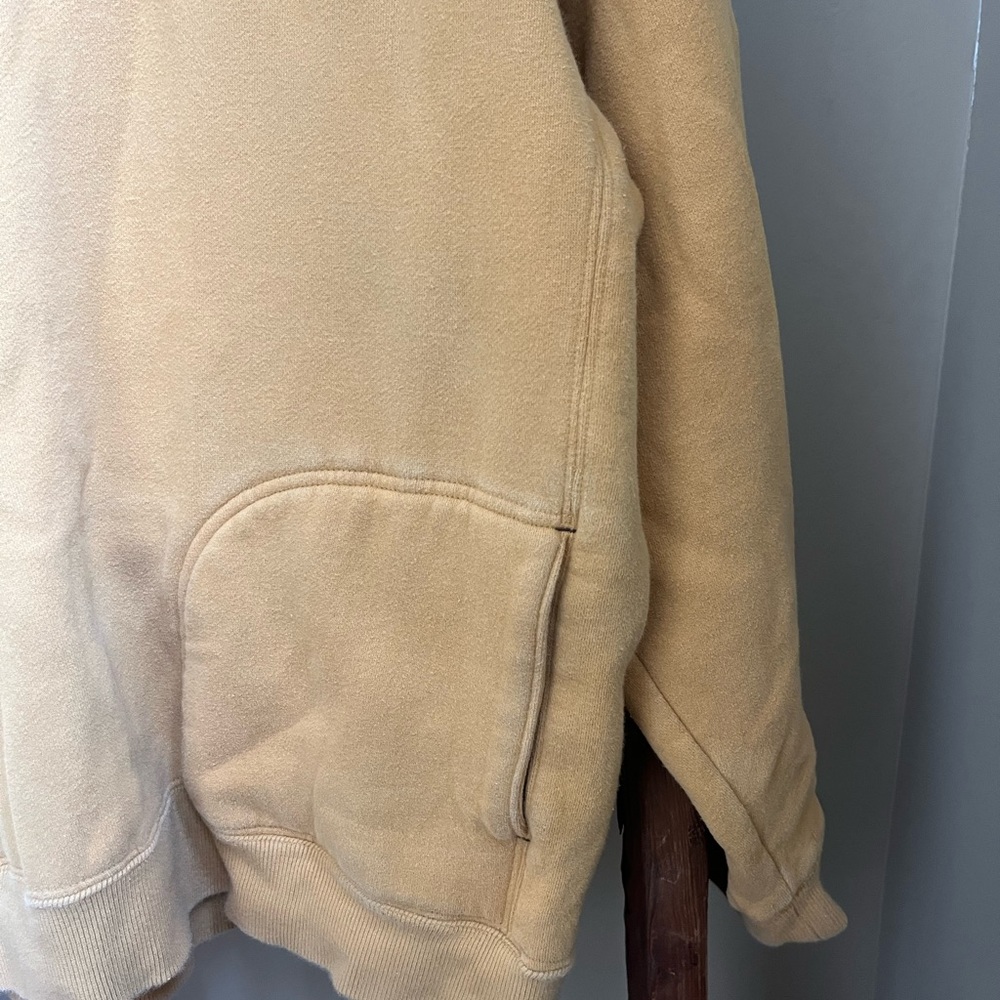 Columbia Sportswear Company Hoodie Size Large - Picture 4 of 8